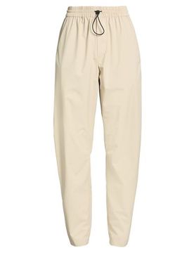 Hose Damen Beige L,M,S,XL,XS Damen