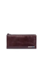 Portachiavi Uomo PC1514B2-MO Marrone