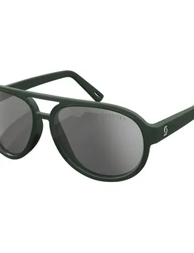 Lunettes De Soleil Polarisées Bass