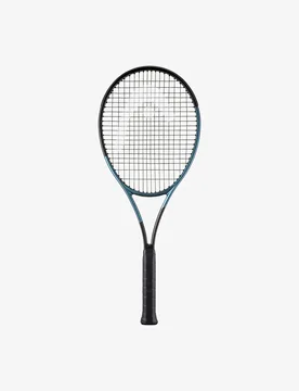 HEAD TELAIO GRAVITY MP LITE 2025 3 - Head - FashionsVida