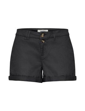 Pantalón 'Piera'