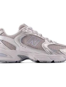 Scarpe Da Running 530 Grey ELG EU 39 1/2 - New Balance - FashionsVida