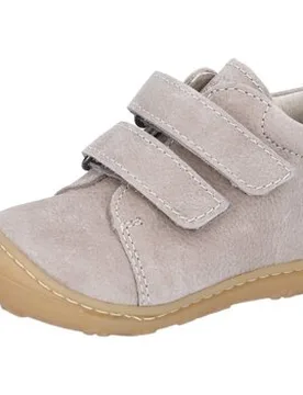 Halbschuhe Klettschuhe Chrisy 50 1200303/650 22 Male - RICOSTA - FashionsVida