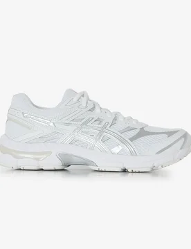 Gel-cumulus 16 blanc/argent 36 - Asics - FashionsVida