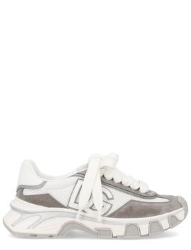 DG Country Road Sneakers in Lace