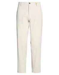 Hose Herren Hellgrau 32W-32L,33W-32L,36W-32L Herren