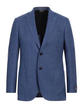 Blazer Herren Marineblau 48,50 Herren