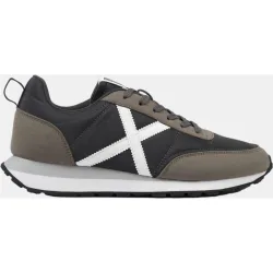 Zapatillas Casual de Hombre RUSH 04
