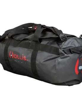 Hollis Borsa Per Attrezzatura Dry