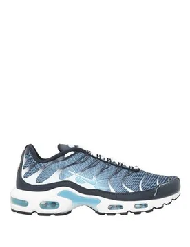 Sneakers Hombre Azul noche 45 Hombre - Nike - FashionsVida
