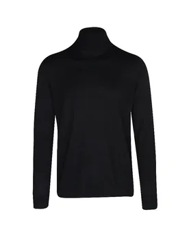 Rollkragenpullover dunkelblau XL herren - Joop! - FashionsVida