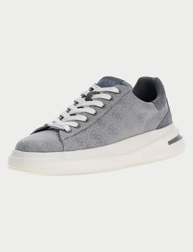 Guess Sneakers Grigio