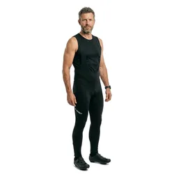 Gist Collants De Cyclisme Artik
