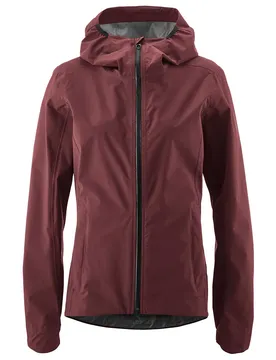 Gonso Veste Save Trail
