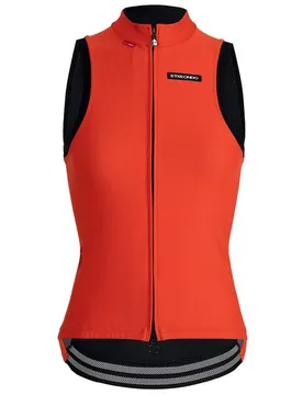 Etxeondo Gilet Arima