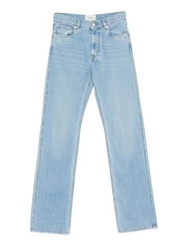 Coperni Jeans
