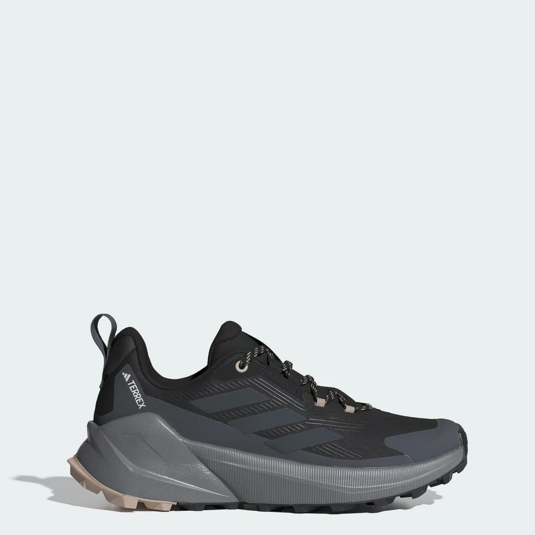 Scarpe da hiking Terrex Trailmaker 2.0 36 Core Black / Carbon / Grey Five - Adidas - FashionsVida