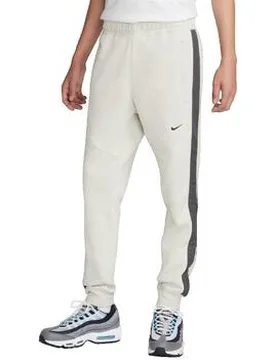 Trainingsanzüge Pantalon De Survêtement M Nsw Sp Flc Jogger Bb Eu M;Eu L;Eu Xl Male - Nike - FashionsVida