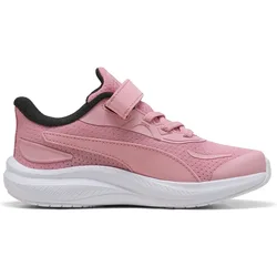 Skyrocket 2 AC+ PS Kinder Halbschuhe, pink, Größe 34 ½ 34 ½
