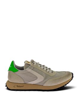 Valsport Sneakers Beige