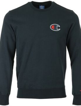 Kapuzensweaters Crewneck Sweatshirt Eu Xs