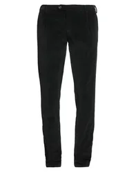 Hose Herren Schwarz 50 Herren