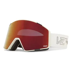 Masque De Ski Capsule Bone CAT2