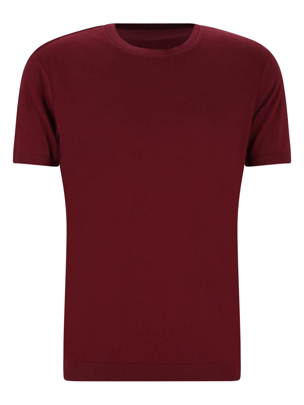 STYLE.TREVOR male - M - FashionsVida