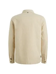 XXXL The Pete Structure dobby male