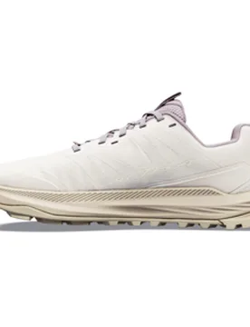 Altra LONE PEAK 9+ Damen Trailschuh Perfectly Pale/Pearl/Bark Gr. 43 Weite B (normal) - ALTRA RUNNING - FashionsVida