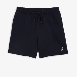 Short Brooklyn noir/blanc s