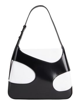 Handtaschen Damen Weiß -- Damen
