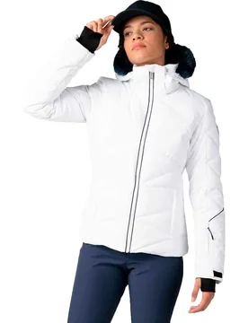 Chaqueta de esquí de mujer Staci - Rossignol - FashionsVida