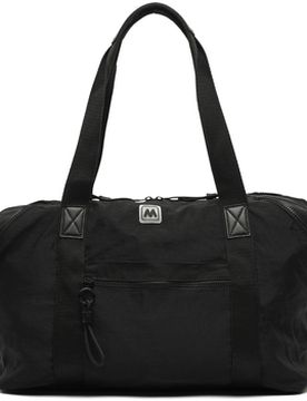 Handtasche Nire Wochenendtasche Aus Nylon Ed. Einheitsgrösse