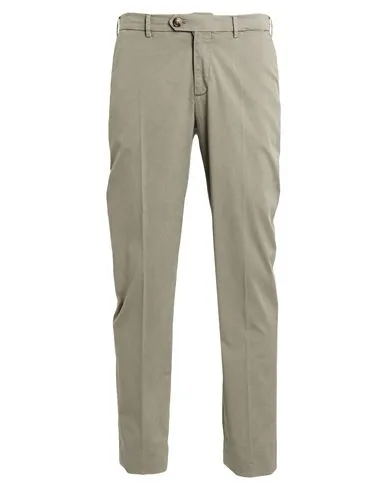Hose Herren Salbeigrün 46,48,50,52,54,56 Herren - Brunello cucinelli - FashionsVida