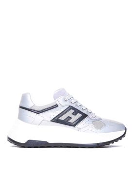 Hogan Sneakers Hi-Fi