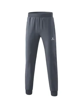 Jogginghose Change - Gris - male - Size: 3XL - Erima - FashionsVida