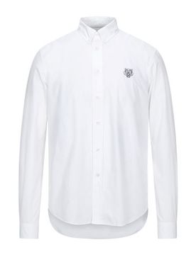 Hemd Herren Weiß L,XL,XS,XXL Herren