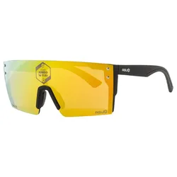 Occhiali Da Sole Podium Team Jumbo-visma Black
