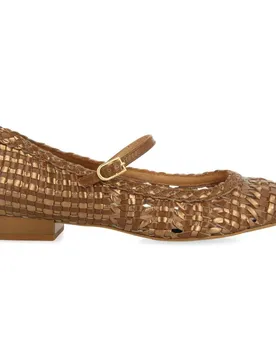 Ballerines Skalica Leather EU 36
