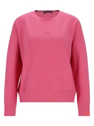 Sweat-Shirt female