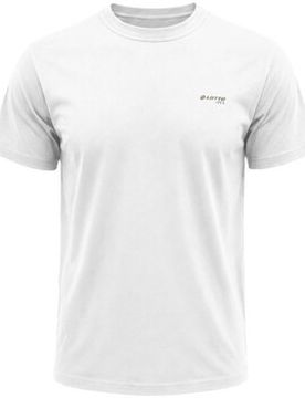 T-Shirt Lo61639m0001 Eu Xxl;Eu M;Eu Xl;Eu 3xl Male