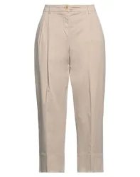 Pantalones Mujer Arena 34,40 Mujer