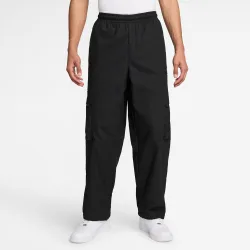 Pantalón de hombre Air