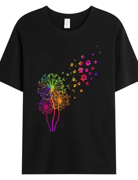 Mens 100% Cotton Tshirt Slim Fit Hot Fashion Designer Graphic T-shirts For Men Oversize Tee Shirts Print T-shirt Dropshipping - Aliexpress - FashionsVida