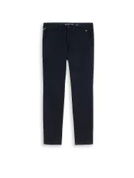 Chino TTSIMON blu 33/L32