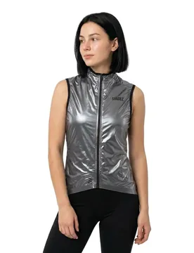 Suarez Gilet Shadow 2.4