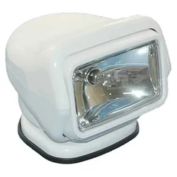 Philips 9011 Bulb Clear One Size unisex