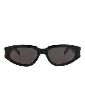 Saint Laurent SL618 Sunglasses