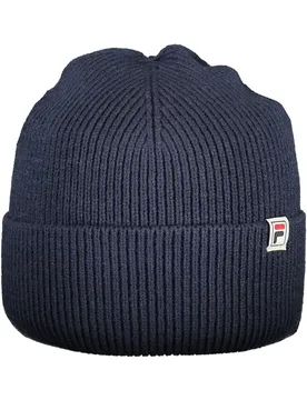 Herren CAP Blau FCU0165_BL50004